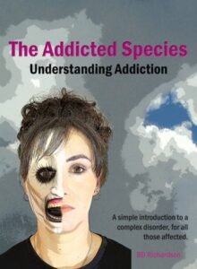 The Addiction Species